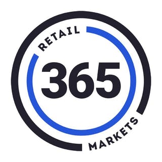 365 Retail Markets POS