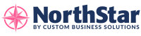 NorthStar by Custom Business Solutions