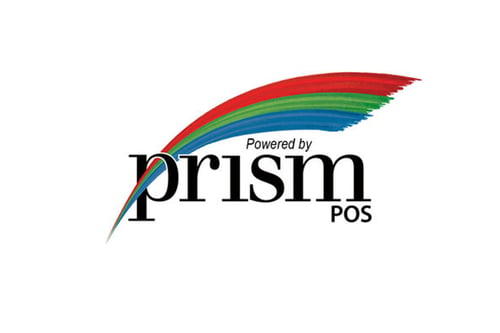 Prism