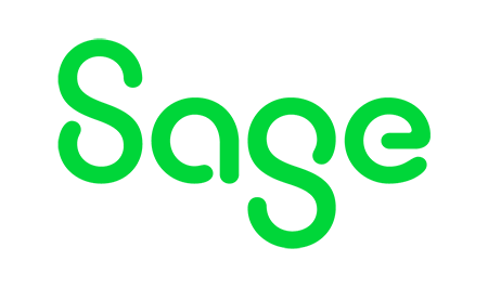 Sage Intacct