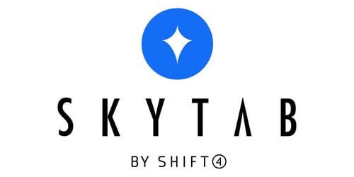 Skytab