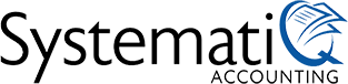 i_SystematiQ Accounting