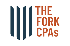 d_The Fork CPAs