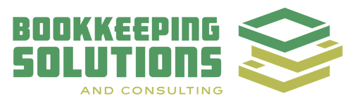 m_Bookkeeping Solutions and Consulting