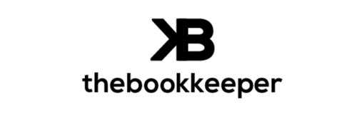 j_The Bookkeeper