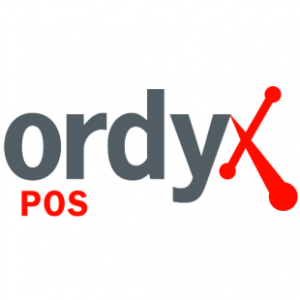 Ordyx POS