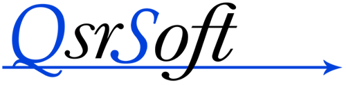 QsrSoft