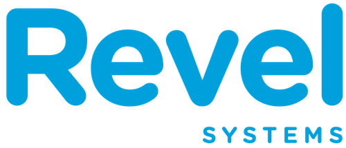 Revel Systems