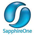 SapphireOne